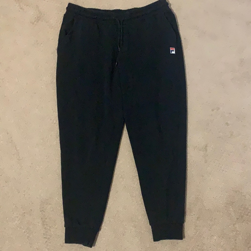 FILA Joggers